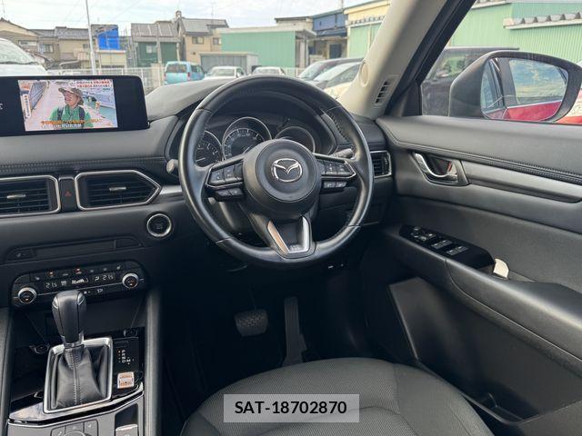 Mazda CX-5 2021-02 8741534-12
