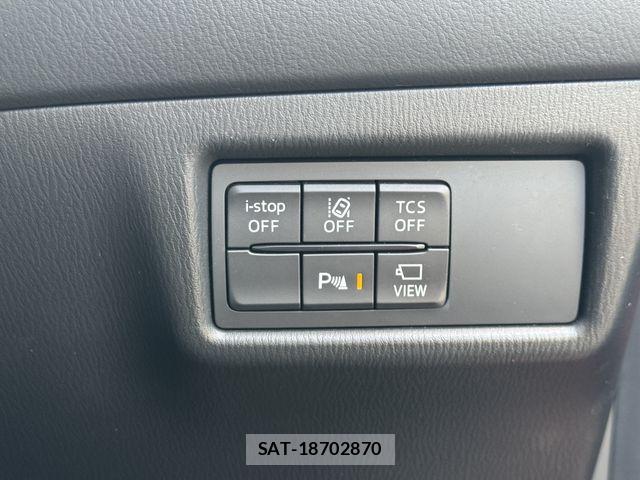 Mazda CX-5 2021-02 8741534-13