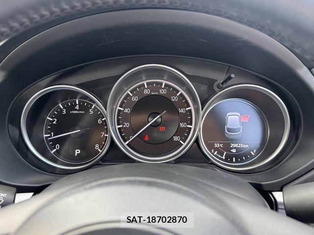 Mazda CX-5 2021-02 8741534-14