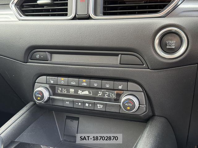 Mazda CX-5 2021-02 8741534-15