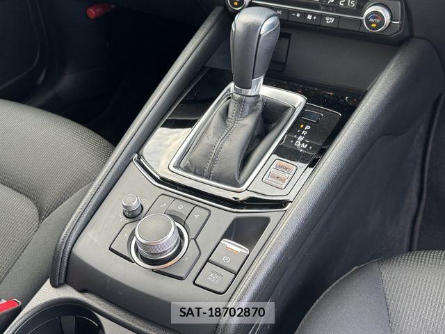 Mazda CX-5 2021-02 8741534-16