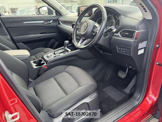 Mazda CX-5 2021-02 8741534-17