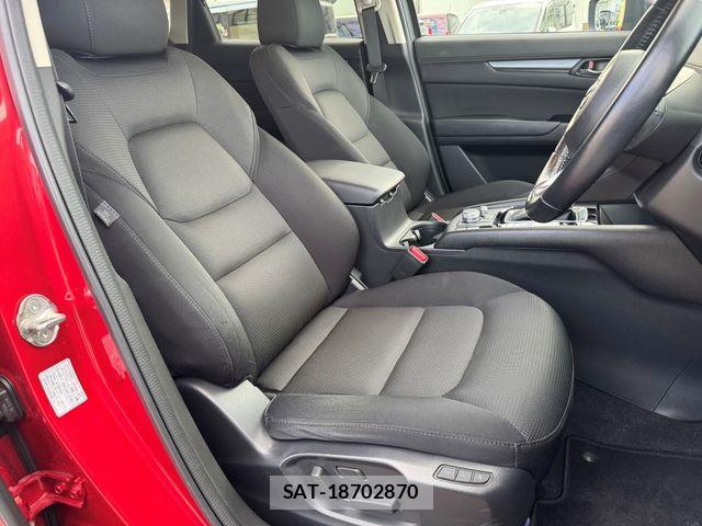 Mazda CX-5 2021-02 8741534-18
