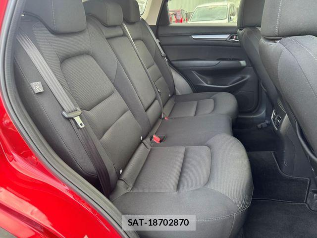 Mazda CX-5 2021-02 8741534-19