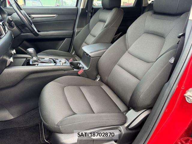 Mazda CX-5 2021-02 8741534-20