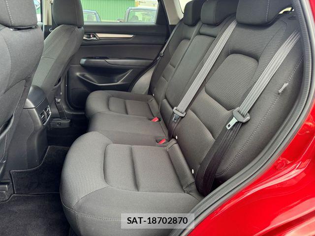 Mazda CX-5 2021-02 8741534-21