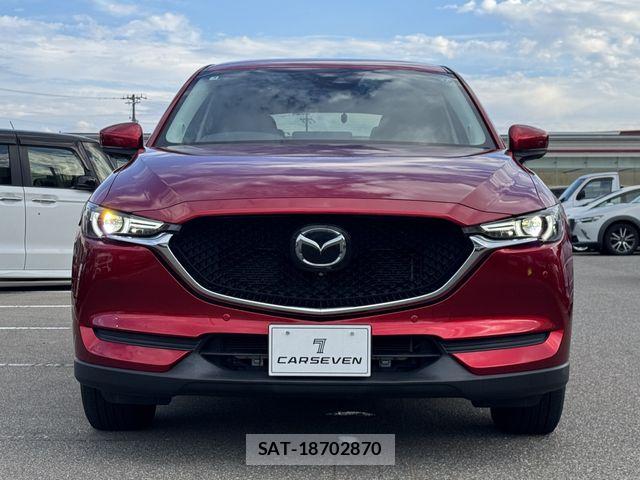Mazda CX-5 2021-02 8741534-24