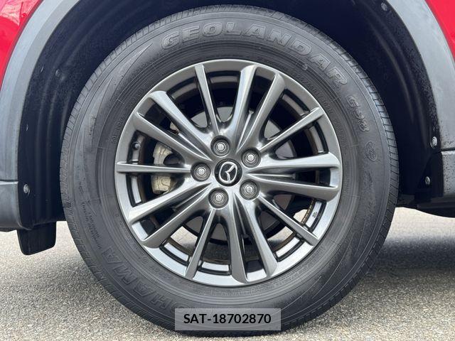 Mazda CX-5 2021-02 8741534-26