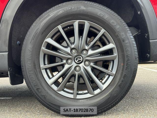Mazda CX-5 2021-02 8741534-27