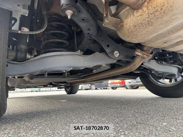Mazda CX-5 2021-02 8741534-28