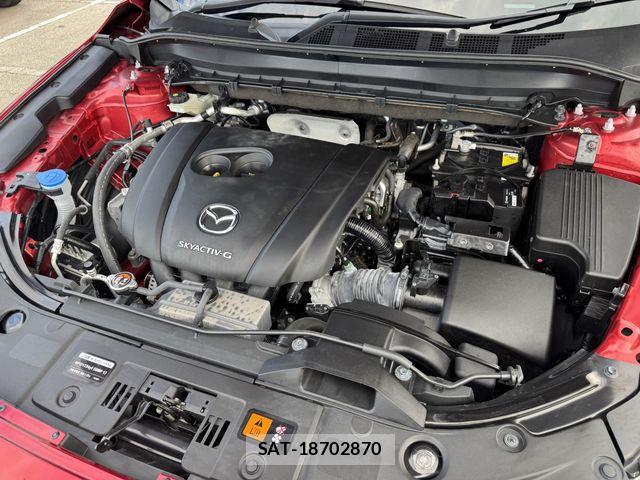 Mazda CX-5 2021-02 8741534-29