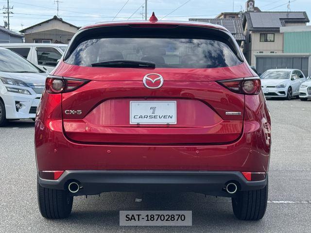 Mazda CX-5 2021-02 8741534-6