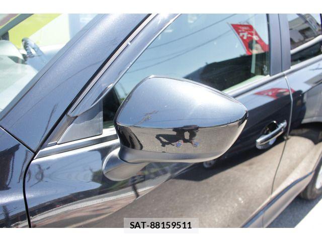Mazda CX-5 2013-06 8741546-9