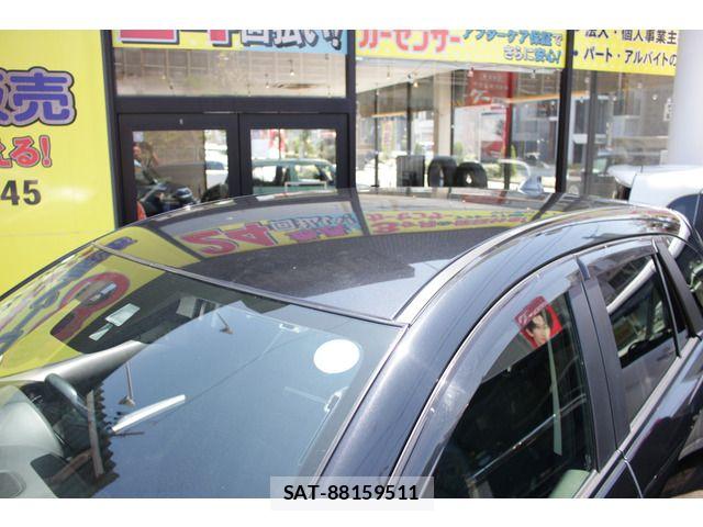 Mazda CX-5 2013-06 8741546-10