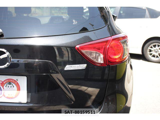 Mazda CX-5 2013-06 8741546-17