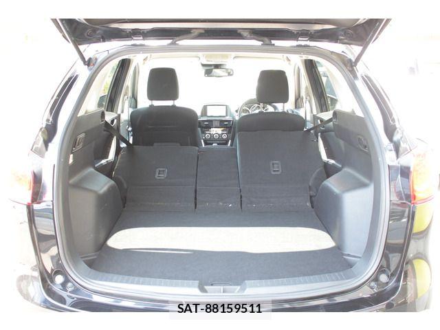Mazda CX-5 2013-06 8741546-18