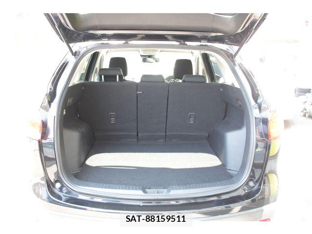 Mazda CX-5 2013-06 8741546-19