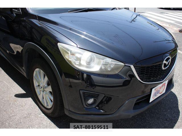 Mazda CX-5 2013-06 8741546-4