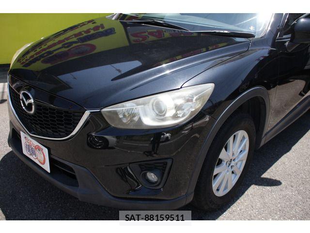 Mazda CX-5 2013-06 8741546-5