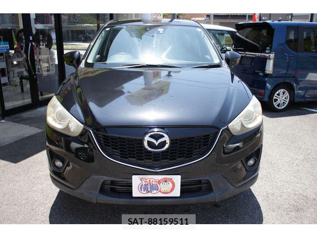 Mazda CX-5 2013-06 8741546-6