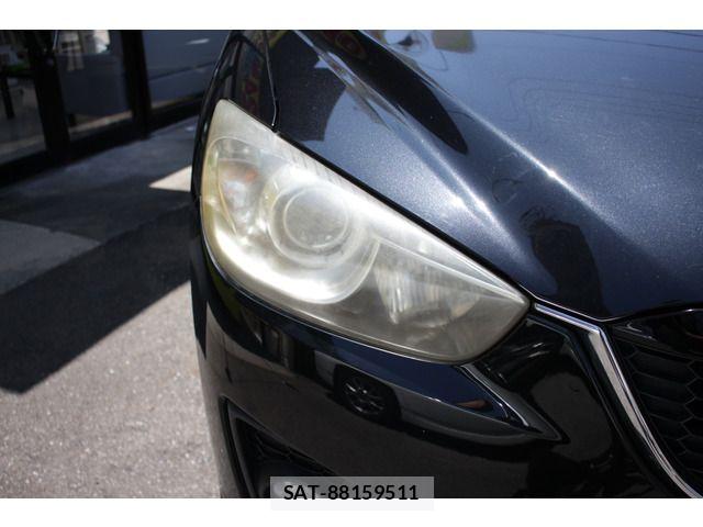 Mazda CX-5 2013-06 8741546-7