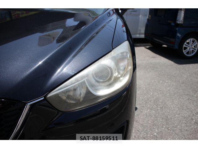 Mazda CX-5 2013-06 8741546-8