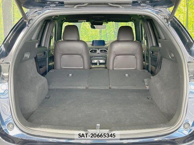 Mazda CX-5 2018-11 8741536-9
