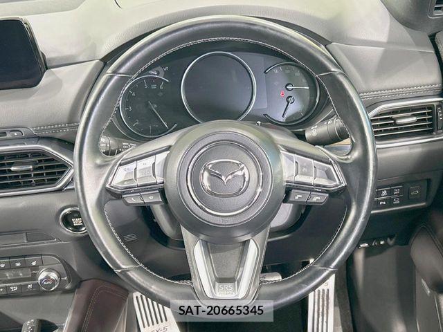 Mazda CX-5 2018-11 8741536-10