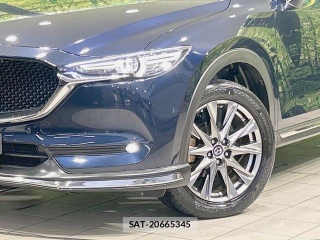 Mazda CX-5 2018-11 8741536-11