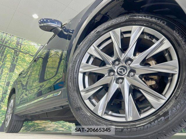 Mazda CX-5 2018-11 8741536-12