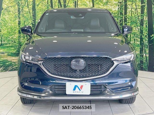 Mazda CX-5 2018-11 8741536-13