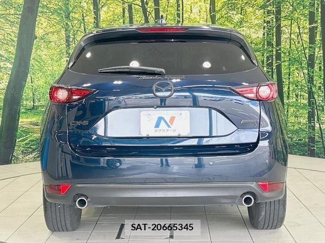 Mazda CX-5 2018-11 8741536-14