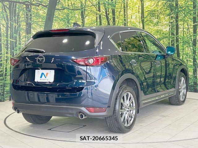 Mazda CX-5 2018-11 8741536-16