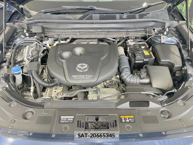 Mazda CX-5 2018-11 8741536-17