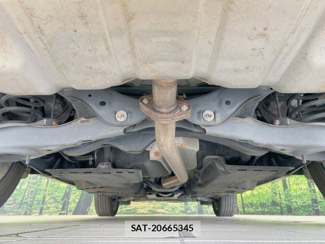 Mazda CX-5 2018-11 8741536-18
