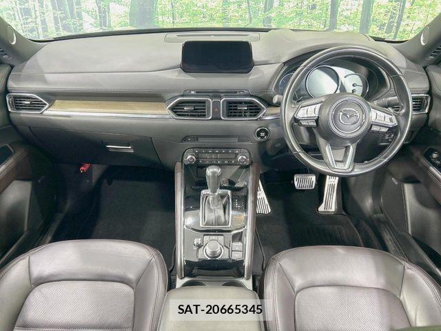 Mazda CX-5 2018-11 8741536-1