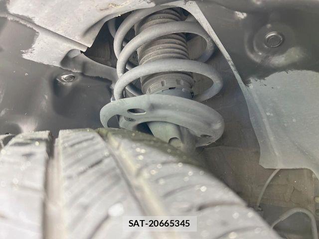 Mazda CX-5 2018-11 8741536-19