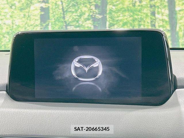 Mazda CX-5 2018-11 8741536-2