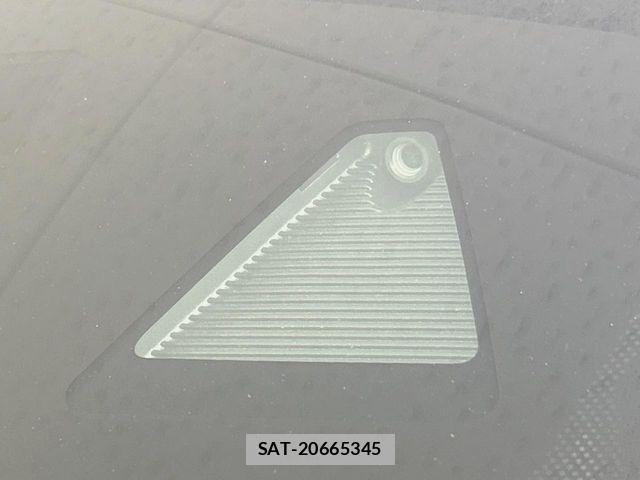 Mazda CX-5 2018-11 8741536-4