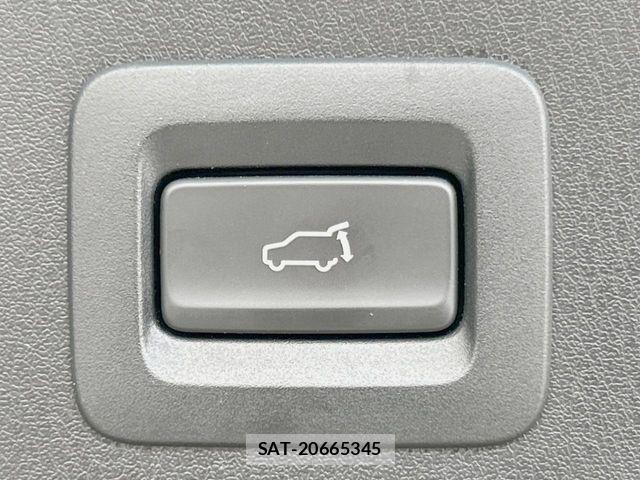Mazda CX-5 2018-11 8741536-5