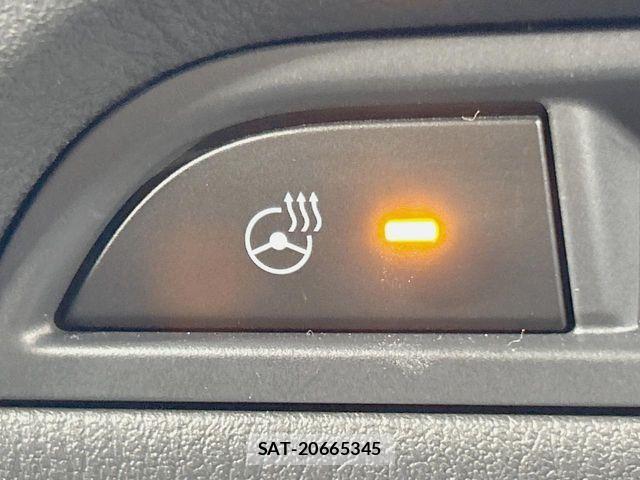 Mazda CX-5 2018-11 8741536-6