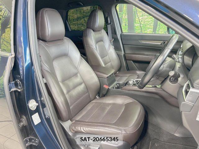 Mazda CX-5 2018-11 8741536-7