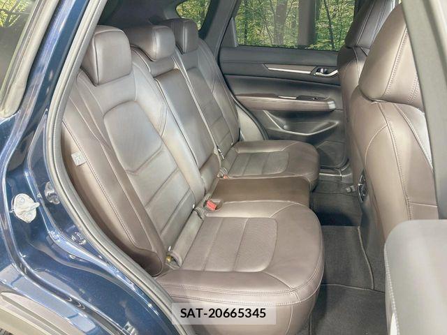 Mazda CX-5 2018-11 8741536-8