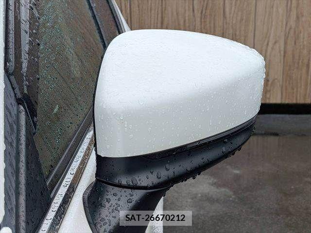 Mazda CX-5 2018-09 8741540-22