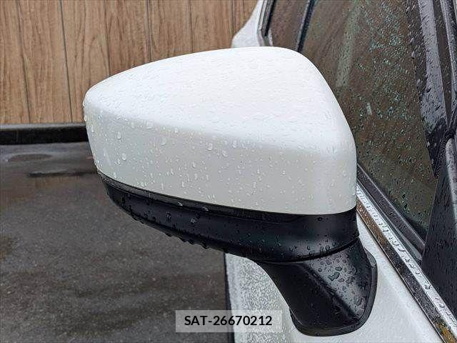 Mazda CX-5 2018-09 8741540-23