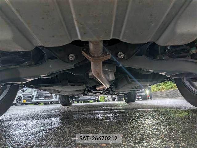 Mazda CX-5 2018-09 8741540-29