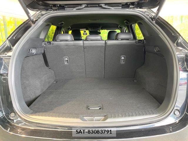 Mazda CX-5 2023-08 8741528-9