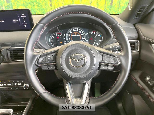 Mazda CX-5 2023-08 8741528-10
