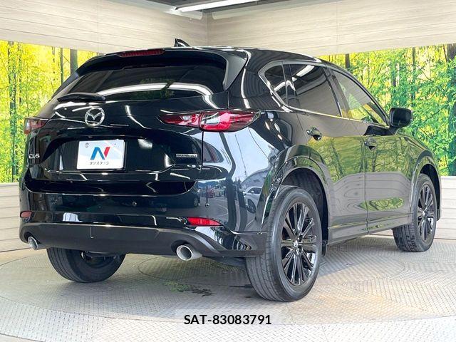 Mazda CX-5 2023-08 8741528-16