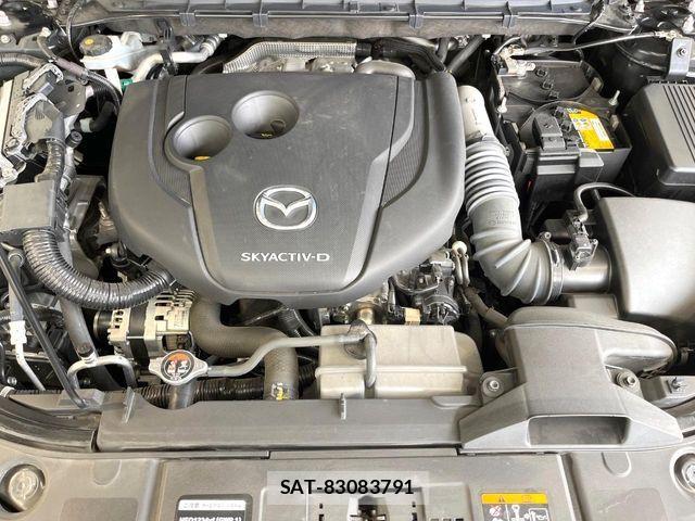 Mazda CX-5 2023-08 8741528-17